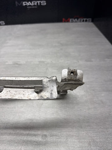 BMW 01-06 E46 M3 Right Passenger Air Brake Duct Bracket 51717892798