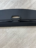 20-25 BMW X3 M40i F96 X3M Rear Retractable Cargo Luggage Cover OEM Black 7471986