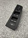 23-27 BMW X1 X2 U11 U10 F74 228 Front Driver Master Window Switch OEM 5A7CB16