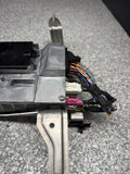 21-26 BMW G80 G82 G83 M3 M4 Harman Audio Radio AMP Amplifier Module OEM 5B44D35