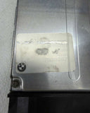2000 BMW Z3M Engine Control Module ECU DME OEM 7830287