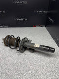 19-25 BMW M340i G20 RWD Front Left Driver Side Shock Absorber Strut OEM
