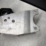 BMW M2 M3 M4 G87 G80 G82 G83 21-25 Front Left Radiator Support Bracket