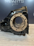 Diff Differential Housing 08-13 BMW E90 E92 E93 M3 DCT 3.15 Ratio 33102283320