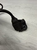 BMW 15-20 F80 F82 F83 M3 M4 Shock Acceleration Sensor Cable