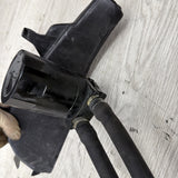 Fluid‑Lock Catch Can Kit 01–06 BMW E46 M3