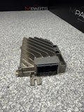 202124 BMW G80 G82 G20 330I M3 Harman Radio Amplifier Amp 65125A38AB802 G2U