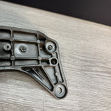 DCT Transmission Gearbox Support Bracket 08-13 BMW E90 E92 E93 E9x M3