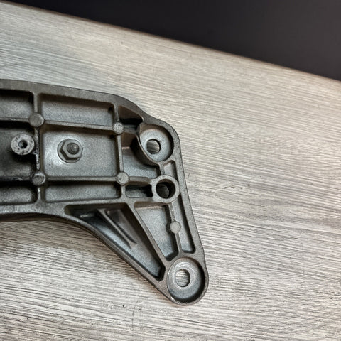 DCT Transmission Gearbox Support Bracket 08-13 BMW E90 E92 E93 E9x M3