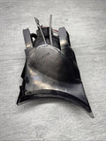 NEW Depo 01 BMW E46 325 330 M3 Smoked LED Corner Light Right Passenger Clip On