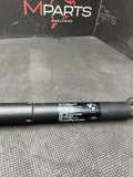14-18 BMW X5 X5M F15 F85 Trunk Lid Liftgate Shock Support Left Right Set OEM