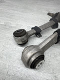 OEM BMW F06 F10 F12 F13 M5 M6 Rear Left Driver Side Upper Control Arm
