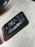 OEM BMW 2017-2020 Pre LCI G30 530i 540i F90 M5 Tail Lights Set