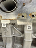 2025 BMW 19-26 G80 G82 G83 M3 M4 X3M X4M F97 F98 S58 AWD Engine Motor 650 Miles