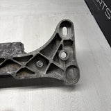 01-06 BMW E46 M3 Transmission Support Cross Member Bracket Upgraded