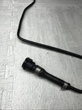 BMW Z3 E36 Expansion Tank Vent Hose 11531436122 1436122