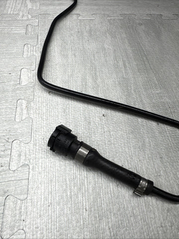 BMW Z3 E36 Expansion Tank Vent Hose 11531436122 1436122