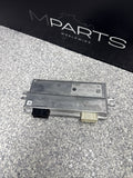 21-26 BMW G80 G82 M3 M4 Surround View Camera Control Module ICAM2 OEM