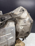 2011 BMW E90 E92 E93 M3 DCT S65 Complete Dual Clutch Transmission Gearbox 58k