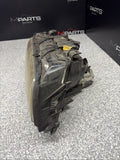 BMW 2001 E46 M3 RIGHT HEADLIGHT SINGLE XENON  OEM *Notes