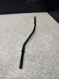 Engine Motor Oil Guide Measurement Tube Dip Stick OEM BMW E39 M5