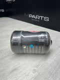 BMW 5 7 8 Series X5 X6 X7 Tyre Tire Inflation Sealant Bottle 450ML 71106880720