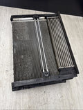 07-13 OEM BMW E88 E90 E92 N54 N55 Engine Radiator Radiators Cooling Coolers