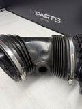 2008-2013 BMW M3 E90 E92 Intake Hose / Air Intake Boot OEM 783828602 / 7838286