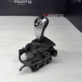 2012-2019 BMW F06 F12 F13 M6 GEAR SELECTOR SWITCH SHIFTER SHIFT KNOB 7846585 OEM