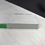 BMW E46 M3 01-06 BCM Body Control Module GM5 OEM 6907663