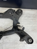 BMW E90 E92 E93 M3 08-13 REAR AXLE CARRIER SUB FRAME CROSSMEMBER CRADLE