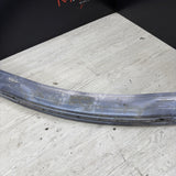 94-99 BMW E36 M3 Front Bumper Original Support Bar