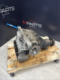 01-06 BMW E46 M3 REAR DIFF DIFFERENTIAL 115K MILES 3.62