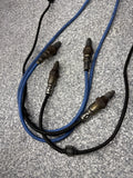 Porsche 22-25 718 Cayman GT4 RS GT4RS O2 Oxygen Sensors OEM