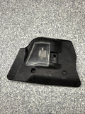 04-06 BMW 3 SERIES E46 M3 REAR LEFT TAIL LIGHT BULB HOLDER SOCKET OEM 6920701