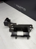 OEM BMW E82 E88 E90 E92 E93 335 M3 Radiator Suport Right Plate Bracket Mount