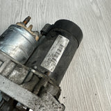 BMW Valeo Starter Motor Threaded 92-02 E36 E39 E46 Z3 M50 S50 M52 M54 OEM