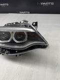 14-17 BMW M235 F23 PASSENGER RIGHT RH XENON HID ADAPTIVE HEAD LIGHT LAMP 7304478