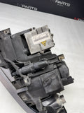 BMW 02-06 E46 M3 RIGHT HEADLIGHT XENON 1305621772 OEM