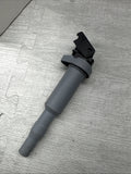BMW E46 M3 01-06 Ignition Coils Metal OEM 12138616153