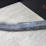 94-99 BMW E36 M3 Front Bumper Original Support Bar