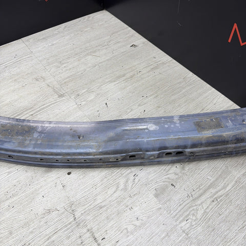 94-99 BMW E36 M3 Front Bumper Original Support Bar