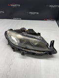 2007-2013 BMW E90 E92 E93 M3 RIGHT HEADLIGHT ADAPTIVE XENON COMPLETE OEM 7162146