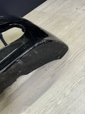 (PICKUP ONLY) 01-06 BMW E46 M3 Front Bumper Cover Original OEM *Damage*