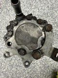 BMW 00-03 E39 M5 Power Steering Pump 2228979 2229037 1406769