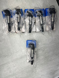 Delphi GN10328 Ignition Coils E46 M3 S54 Set Of 6