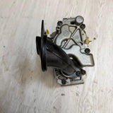 2011–2016 BMW M5/M6 S63 ENGINE MOTOR OIL FEED PUMP OEM 7843135