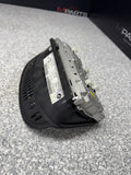 2010-2013 BMW 3 Series E90 Navigation Display Screen OEM 65.82-9 211 969