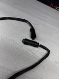 BMW E46 M3 01-06 S54 6 Speed Manual Transmission / O2 Sensor Wiring Harness Loom