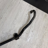 08-13 BMW E93 M3 OEM Rear Stabilizer Sway Bar Swaybar 2283966